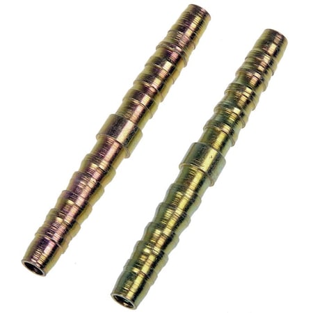 Dorman Fuel Line Union, 800-012 800-012